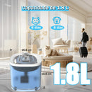 Fonte de Água Automática para Pets