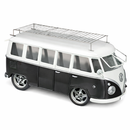 Churraskombi Grill Premium – A Churrasqueira que Vira Atração