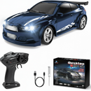 Turbo Drift - Promoção de natal