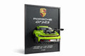 Porsche GT3 RS — Quadro 3D Elite Edition