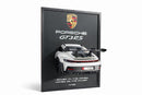 Porsche GT3 RS — Quadro 3D Elite Edition