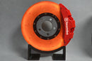 Brembo Brake Disc Lamp